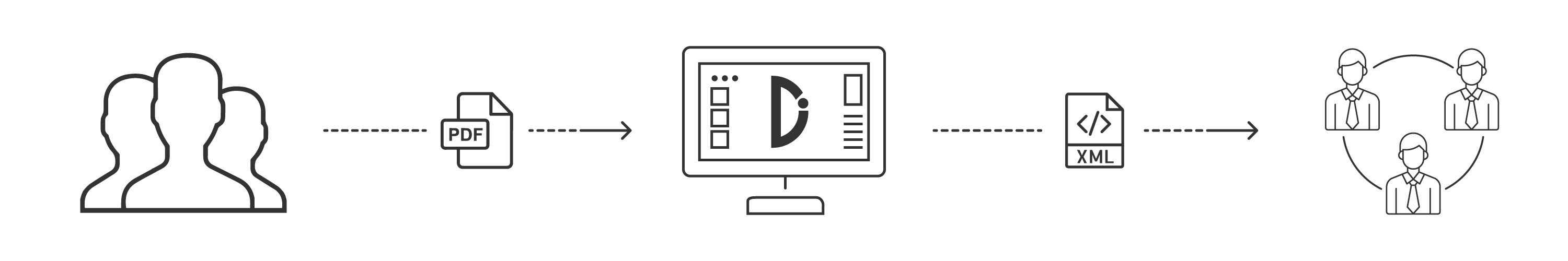 digital-invoice-associazioni