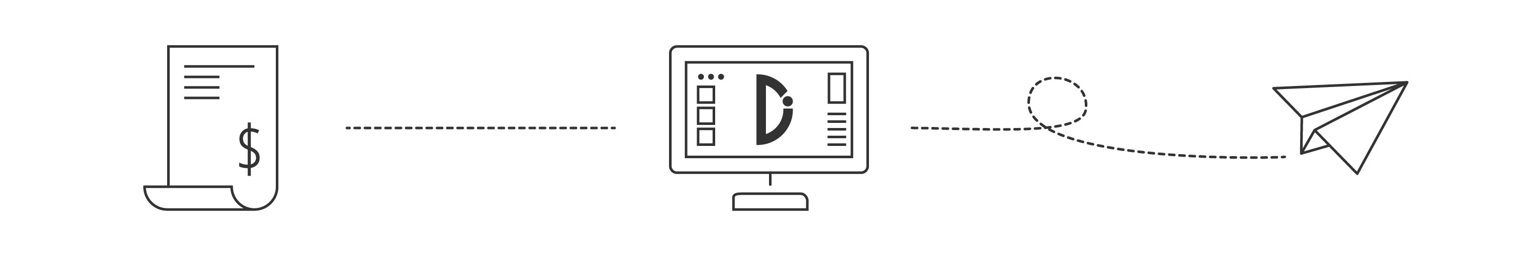 digital-invoice-end-users